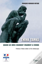 Think Tanks