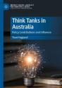 Think Tanks In Australia - Preview