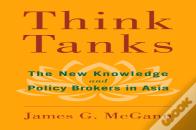 Think Tanks