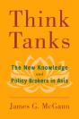 Think Tanks - Preview
