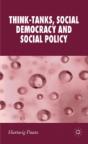Think Tanks Social Democracy Social Poli - Preview