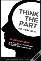 Think The Part