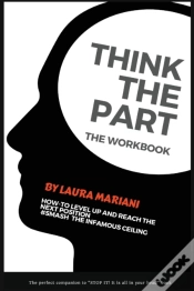 Capa do artigo Think The Part