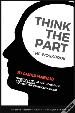 Capa do artigo Think The Part