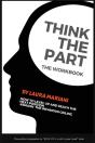 Think The Part - Preview