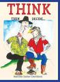 Think Then Decide - Preview