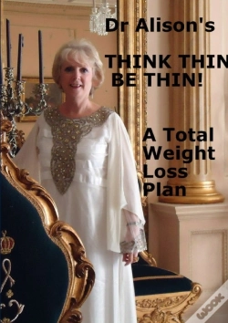 Capa do artigo 'Think Thin Be Thin!'