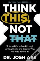 Think This, Not That