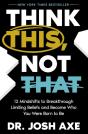 Think This, Not That - Preview