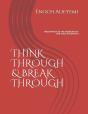 Think Through & Break Through - Preview