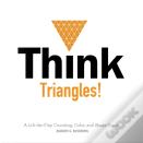 Think Triangles!