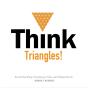 Think Triangles! - Preview