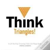 Think Triangles!