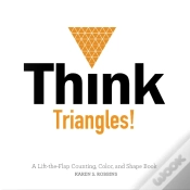 Capa do artigo Think Triangles!