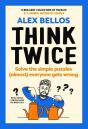 Think Twice - Preview