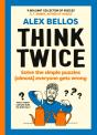 Think Twice - Preview