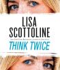 Think Twice - Preview
