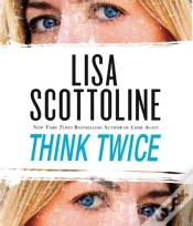 Capa do artigo Think Twice