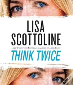 Capa do artigo Think Twice