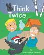 Think Twice - Preview