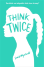 Think Twice - Preview