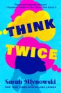 Think Twice - Preview