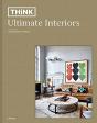 Think. Ultimate Interiors - Preview
