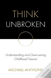 Think Unbroken