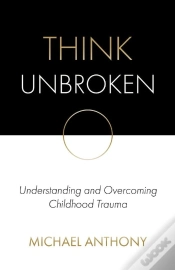 Capa do artigo Think Unbroken