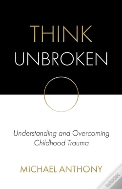 Capa do artigo Think Unbroken