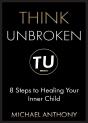 Think Unbroken - Preview