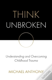 Think Unbroken
