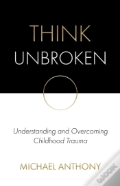 Capa do artigo Think Unbroken