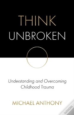 Capa do artigo Think Unbroken