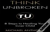 Think Unbroken