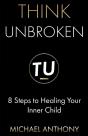 Think Unbroken - Preview