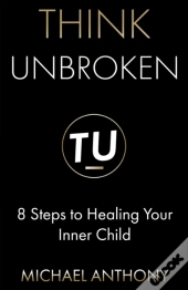 Think Unbroken