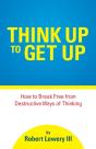 Think Up To Get Up - Preview