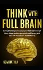 Think With Full Brain - Preview