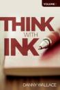 Think With Ink - Vol 1 - Preview