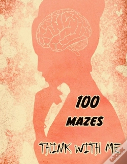 Capa do artigo Think With Me