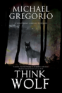 Think Wolf - Preview