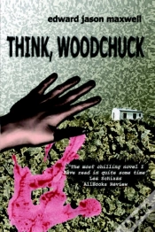 Capa do artigo Think, Woodchuck