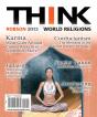 Think World Religions - Preview