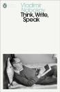 Think, Write, Speak - Preview