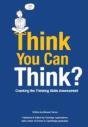 Think You Can Think? - Preview