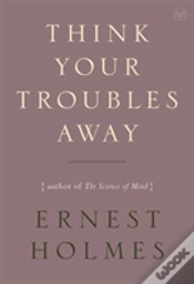 Capa do artigo Think Your Troubles Away