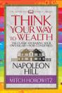 Think Your Way To Wealth (Condensed Classics) - Preview