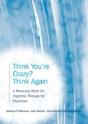 Think You'Re Crazy? Think Again - Preview