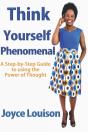 Think Yourself Phenomenal - Preview